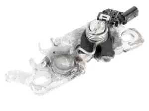 Serrure de Capot Opel Mokka B II 20- 9822710980