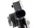 Serrure de Capot Opel Mokka B II 20- 9822710980