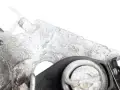 Serrure de Capot Opel Mokka B II 20- 9822710980