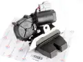 Serrure de Hayon Coffre Ford Edge Escape Expedition Explorer Mustang Mach-E Lincoln Aviator Corsair Mkx Nautilus Navigator FA1Z7443150 DS7Z7443150 