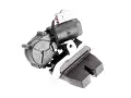 Serrure de Hayon Coffre Ford Edge Escape Expedition Explorer Mustang Mach-E Lincoln Aviator Corsair Mkx Nautilus Navigator FA1Z7443150 DS7Z7443150 