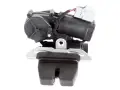Serrure de Hayon Coffre Ford Edge Escape Expedition Explorer Mustang Mach-E Lincoln Aviator Corsair Mkx Nautilus Navigator FA1Z7443150 DS7Z7443150 