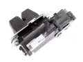 Serrure de Hayon Coffre Ford Edge Escape Expedition Explorer Mustang Mach-E Lincoln Aviator Corsair Mkx Nautilus Navigator FA1Z7443150 DS7Z7443150 