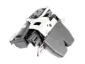 Serrure de Hayon Coffre Ford Edge Escape Expedition Explorer Mustang Mach-E Lincoln Aviator Corsair Mkx Nautilus Navigator FA1Z7443150 DS7Z7443150 