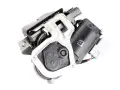 Serrure de Hayon Coffre Ford Edge Escape Expedition Explorer Mustang Mach-E Lincoln Aviator Corsair Mkx Nautilus Navigator FA1Z7443150 DS7Z7443150 
