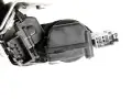 Serrure de Hayon Coffre Ford Edge Escape Expedition Explorer Mustang Mach-E Lincoln Aviator Corsair Mkx Nautilus Navigator FA1Z7443150 DS7Z7443150 