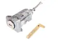 Barillet Avant Gauche Droite Renault Austral Espace VI 998101456R