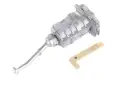 Barillet Avant Gauche Droite Renault Austral Espace VI 998101456R