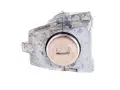 Barillet Avant Gauche Droite Renault Austral Espace VI 998101456R