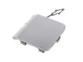Abdeckung Abschlepphaken Renault Austral Espace VI 511809168R