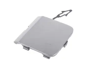 Tow Hook Cover Renault Austral Espace VI 511809168R