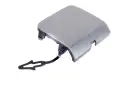 Abdeckung Abschlepphaken Renault Austral Espace VI 511809168R