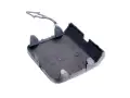 Abdeckung Abschlepphaken Renault Austral Espace VI 511809168R