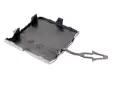 Abdeckung Abschlepphaken Renault Austral Espace VI 511809168R