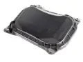 ZAŚLEPKA REFLEKTORA LEWA PRZEDNIA BMW 2 F22 F23 M2 F87 13-21 r. 63117494853