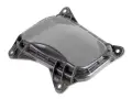 ZAŚLEPKA REFLEKTORA LEWA PRZEDNIA BMW 2 F22 F23 M2 F87 13-21 r. 63117494853