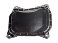 ZAŚLEPKA REFLEKTORA LEWA PRZEDNIA BMW 2 F22 F23 M2 F87 13-21 r. 63117494853