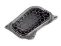 ZAŚLEPKA REFLEKTORA LEWA PRZEDNIA BMW 2 F22 F23 M2 F87 13-21 r. 63117494853