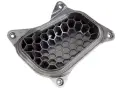 ZAŚLEPKA REFLEKTORA LEWA PRZEDNIA BMW 2 F22 F23 M2 F87 13-21 r. 63117494853