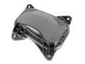 Blende für Scheinwerfer Rechts BMW 2 F22 F23 M2 F87 63117494854