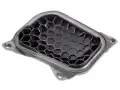 Blende für Scheinwerfer Rechts BMW 2 F22 F23 M2 F87 63117494854