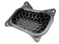 Blende für Scheinwerfer Rechts BMW 2 F22 F23 M2 F87 63117494854