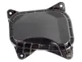 Blende für Scheinwerfer Rechts BMW 2 F22 F23 M2 F87 63117494854