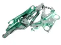 Bonnet Hood Hinge Right Mini F65 F66 F67 9632950 9635068