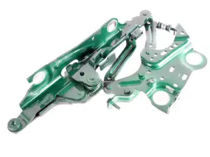 ZAWIAS MASKI PRAWY MINI F65 F66 F67 24- r. C3B 9632950 41009635068
