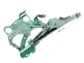 Bonnet Hood Hinge Right Mini F65 F66 F67 9632950 9635068