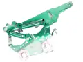 Bonnet Hood Hinge Right Mini F65 F66 F67 9632950 9635068