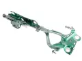 Bonnet Hood Hinge Right Mini F65 F66 F67 9632950 9635068