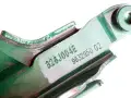 Bonnet Hood Hinge Right Mini F65 F66 F67 9632950 9635068