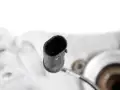 Fusée d'Essieu Avant Gauche Mini F55 F56 F57 31216876643