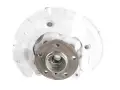 ZWROTNICA PRAWA PRZEDNIA PIASTA MINI F55 F56 F57 31216876644