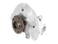 ZWROTNICA PRAWA PRZEDNIA PIASTA MINI F55 F56 F57 31216876644