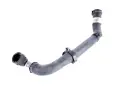 Tuyau d'Admission d'Air Berlingo III C3 Picasso C4 II Peugeot 208 3008 5008 II 1.2 THP 9678747680