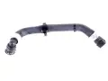Tuyau d'Admission d'Air Berlingo III C3 Picasso C4 II Peugeot 208 3008 5008 II 1.2 THP 9678747680