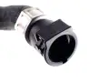 Tuyau d'Admission d'Air Berlingo III C3 Picasso C4 II Peugeot 208 3008 5008 II 1.2 THP 9678747680