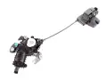 Serrure de Hayon Coffre Citroen C5 Aircross C5 X Peugeot 3008 5008 508 I II 9687148480 9687233280 8719H4 8731X3
