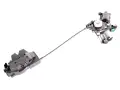 Serrure de Hayon Coffre Citroen C5 Aircross C5 X Peugeot 3008 5008 508 I II 9687148480 9687233280 8719H4 8731X3