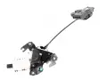 Serrure de Hayon Coffre Citroen C5 Aircross C5 X Peugeot 3008 5008 508 I II 9687148480 9687233280 8719H4 8731X3