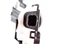 Serrure de Hayon Coffre Citroen C5 Aircross C5 X Peugeot 3008 5008 508 I II 9687148480 9687233280 8719H4 8731X3