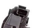 Serrure de Hayon Coffre Citroen C5 Aircross C5 X Peugeot 3008 5008 508 I II 9687148480 9687233280 8719H4 8731X3
