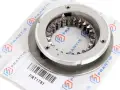 Gearbox Synchronizer 5TH Speed Gear Citroen Berlingo C2 C3 C4 C5 III C8 Jumpy Peugeot 1007 206 207 208 2008 308 3008 407 508 807 Expert Partner 9467614788 238832