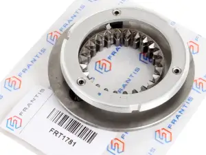 Moyeu de Synchroniseur de Boîte de Vitesses 5 Vitesse Citroen Berlingo C2 C3 C4 C5 III C8 Jumpy Peugeot 1007 206 207 208 2008 308 3008 407 508 807 Expert Partner 9467614788 238832