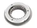 Gearbox Synchronizer 5TH Speed Gear Citroen Berlingo C2 C3 C4 C5 III C8 Jumpy Peugeot 1007 206 207 208 2008 308 3008 407 508 807 Expert Partner 9467614788 238832