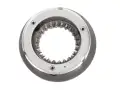 Gearbox Synchronizer 5TH Speed Gear Citroen Berlingo C2 C3 C4 C5 III C8 Jumpy Peugeot 1007 206 207 208 2008 308 3008 407 508 807 Expert Partner 9467614788 238832