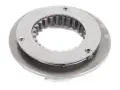 Gearbox Synchronizer 5TH Speed Gear Citroen Berlingo C2 C3 C4 C5 III C8 Jumpy Peugeot 1007 206 207 208 2008 308 3008 407 508 807 Expert Partner 9467614788 238832