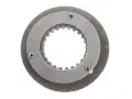 Gearbox Synchronizer 5TH Speed Gear Citroen Berlingo C2 C3 C4 C5 III C8 Jumpy Peugeot 1007 206 207 208 2008 308 3008 407 508 807 Expert Partner 9467614788 238832